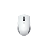 Picture of Razer wireless mouse Pro Click Mini