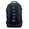 Изображение Razer | Rogue | V3 17" Backpack | Fits up to size 17 " | Backpack | Chromatic | Shoulder strap | Waterproof