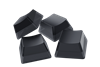 Picture of Razer Upgrade Set Phantom Keycap US/UK, Black