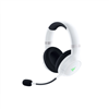Picture of Razer Kaira Pro for Xbox Wireless Gaming Headset, Bluetooth, White