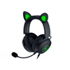 Изображение Razer | Wired | Over-Ear | Gaming Headset | Kraken V2 Pro, Kitty Edition