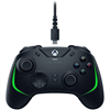 Picture of Razer controller Wolverine V2 Chroma Gaming