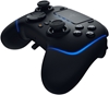 Picture of Razer | Gaming Controller for Playstation | Wolverine V2 Pro