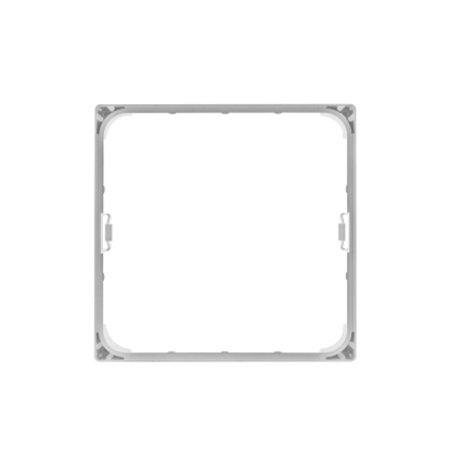 Picture of Rāmis SLIM SQ155 balts