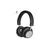 Picture of Rebeltec RBLSLU00038 Imagine Bluetooth Headphones