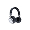 Picture of Rebeltec RBLSLU00040 Mozart Bluetooth Headphones