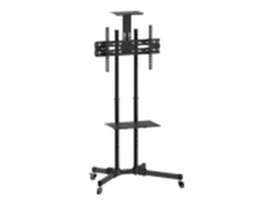Picture of REFLECTA TV Stand 70VCE-Shelf