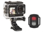 Picture of Rejestrator Action Camera Pro4U 11 5K