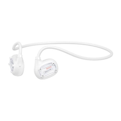 Picture of Remax RB-S7 Air Conduction Wireless Sport Earphones