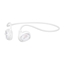 Picture of Remax RB-S7 Air Conduction Wireless Sport Earphones