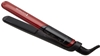 Изображение Remington S9600 hair styling tool Straightening iron Warm Red 3 m