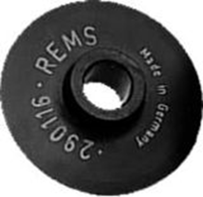 Picture of REMS Griešanas disks P 50-315