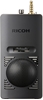 Picture of Ricoh 3D Microphone TA-1 Black