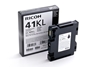 Изображение Ricoh 405765 ink cartridge 1 pc(s) Original Black