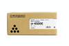 Picture of Ricoh 407340 toner cartridge 1 pc(s) Original Black