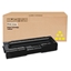 Изображение Ricoh 407639 toner cartridge 1 pc(s) Original Yellow