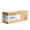 Picture of Ricoh 408186 toner cartridge 1 pc(s) Original Magenta