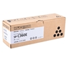 Picture of Ricoh 408188 toner cartridge 1 pc(s) Original Black