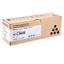 Picture of Ricoh 408188 toner cartridge 1 pc(s) Original Black