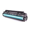 Picture of Ricoh 408189 toner cartridge 1 pc(s) Original Cyan