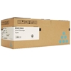 Изображение Ricoh 821262 toner cartridge 1 pc(s) Original Cyan