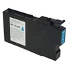 Picture of Ricoh 841636 ink cartridge 1 pc(s) Original Cyan