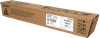 Изображение Ricoh 841925 toner cartridge 1 pc(s) Original Black