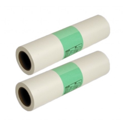 Picture of Ricoh 893196 printer/scanner spare part Roller