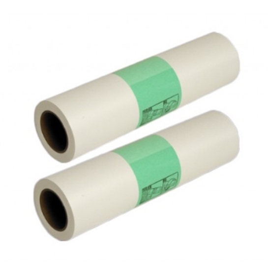 Picture of Ricoh 893196 printer/scanner spare part Roller