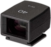 Picture of Ricoh external Viewfinder GV-3