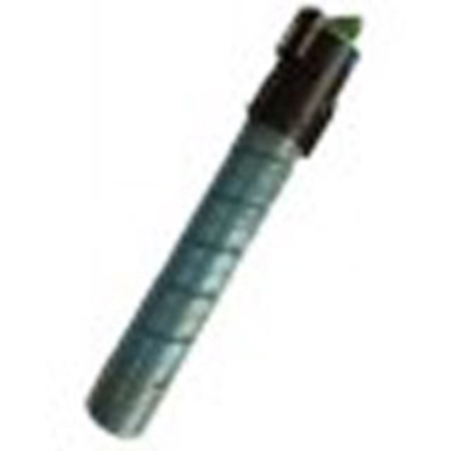 Изображение Ricoh MPC2051 Cyan Toner toner cartridge 1 pc(s) Original