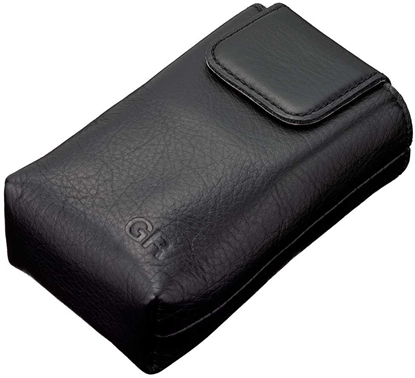 Picture of Ricoh Soft Case GC-12 (30486)