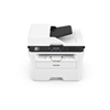 Picture of Ricoh SP 230SFNw Laser A4 600 x 2400 DPI 30 ppm Wi-Fi