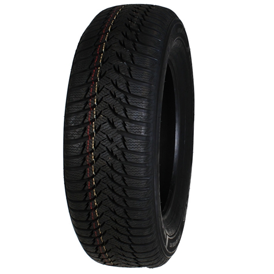 Picture of Riepa 195/65 R15 91T Marshal MW31 D C 70dB