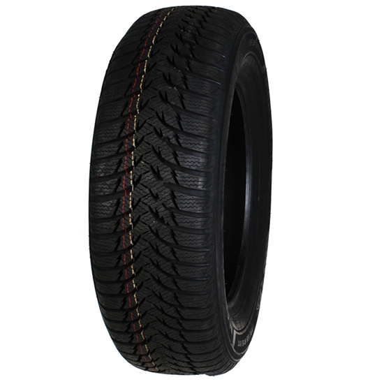 Изображение Riepa 195/65 R15 91T Marshal MW31 D C 70dB