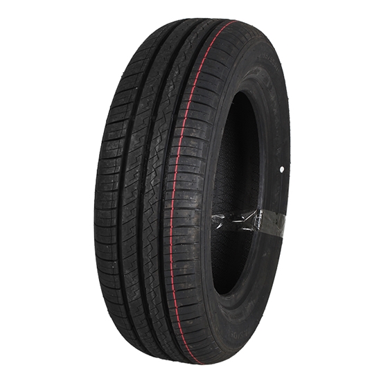 Picture of Riepa 195/65 R15 Kelly ST 91T C C 70dB
