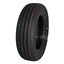 Picture of Riepa 195/65 R15 Kelly ST 91T C C 70dB