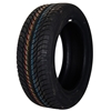 Picture of Riepa 205/55 R16 Debica Frigo 2 91T CC71