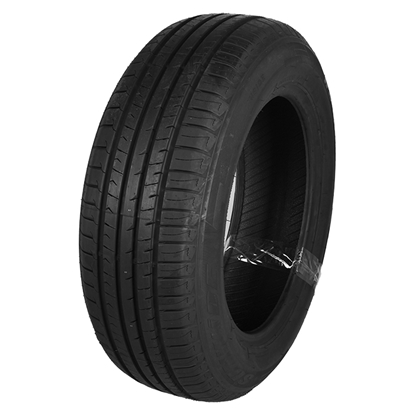 Picture of Riepa 215/60 R16 Sunwide RS-One 95V B C 69dB