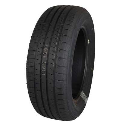 Picture of Riepa 225/55 R16 Sunwide RS-One XL B C 69dB