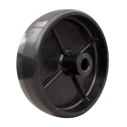 Изображение Ritenis pannai, 5,0x1.38