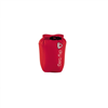 Picture of Robens | Dry bag | 4 L