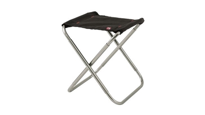 Изображение Robens | Discover Folding Chair | Folding Chair | 130 kg