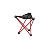 Picture of Robens Geographic Glowing Red Chair Robens
