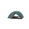 Picture of Robens | Boulder 3 | Tent | 3 person(s)