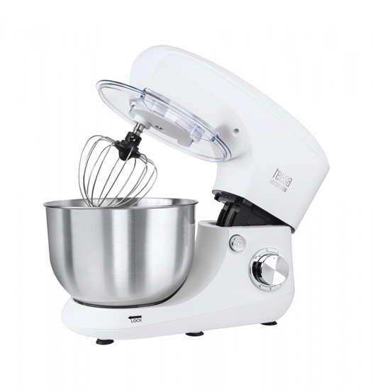 Picture of Robot kuchenny Easy Cook Single Biały