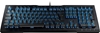 Picture of Roccat keyboard Vulcan 80 NO
