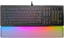Picture of Roccat keyboard Vulcan II Max US, black