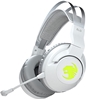 Изображение Roccat  ELO  7.1 AIR, white Over-Ear Stereo Gaming Headset