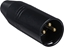 Picture of Rode adapter 3,5mm - XLR VXLR